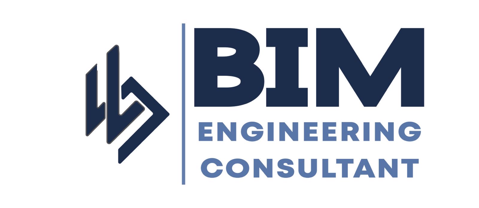 Bin Bim real estate development