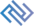 Development Hub
